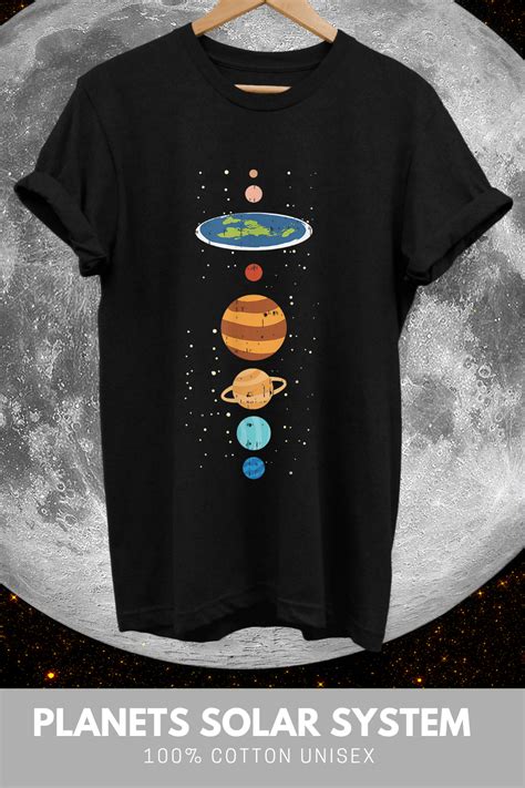 astronomy t shirt|space nerd t shirts.